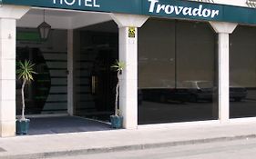 Hotel Trovador